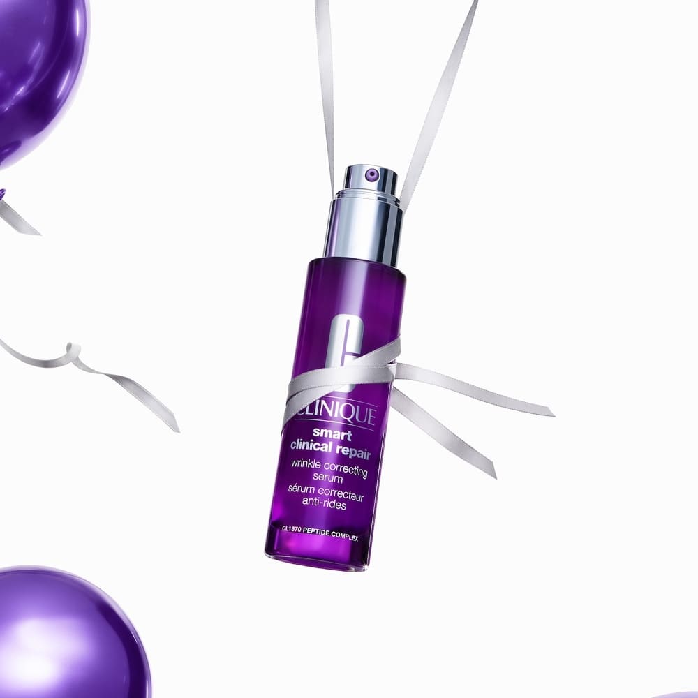 SET DE-AGING EXPERTS (SET DE RUTINA ANTI-EDAD)